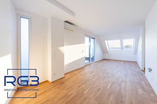 Daire Viyana, Wien Stadt