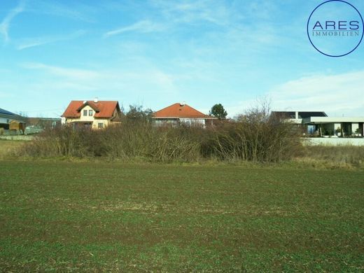 Gneixendorf, Krems an der Donauの土地