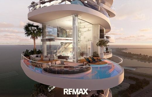 Apartment in Dubai