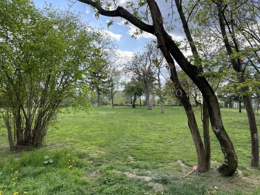 Apartment / Etagenwohnung in Wien, Wien Stadt