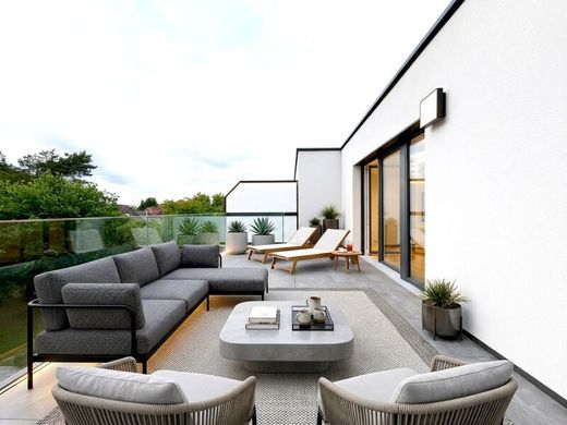 Luxury home in Vienna, Wien Stadt