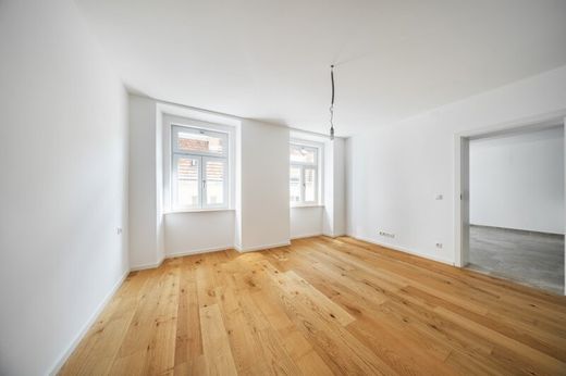Apartamento - Viena, Wien Stadt