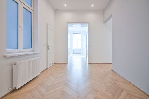 Apartament w Wiedeń, Wien Stadt