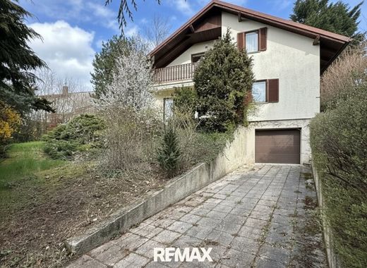 Casa de luxo - Klosterneuburg, Politischer Bezirk Tulln