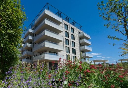 Apartment / Etagenwohnung in Wien, Wien Stadt