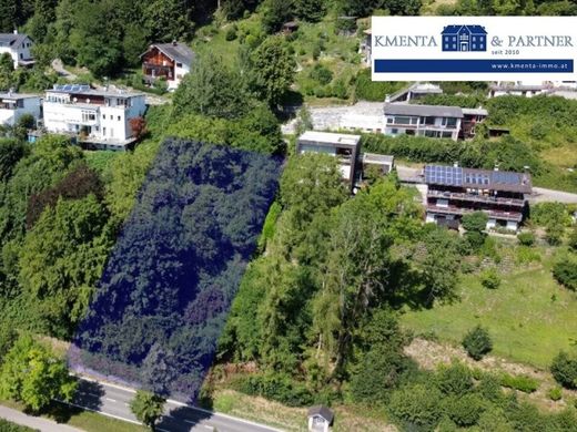 ‏קרקע ב  Kennelbach, Politischer Bezirk Bregenz