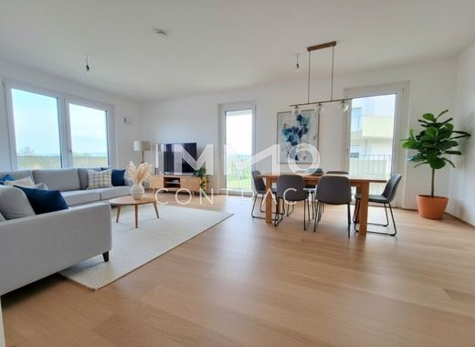 Apartment in Vienna, Wien Stadt