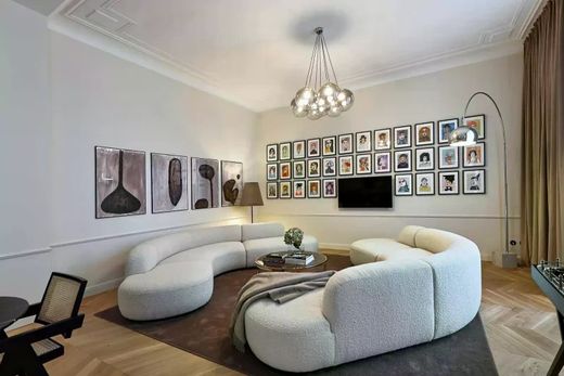 Apartment in Neubau, Politischer Bezirk Mistelbach