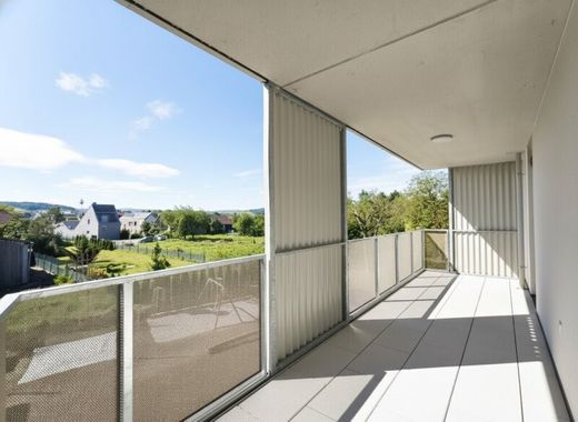 Apartment in Judenau, Politischer Bezirk Tulln