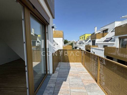 Квартира, Вена, Wien Stadt