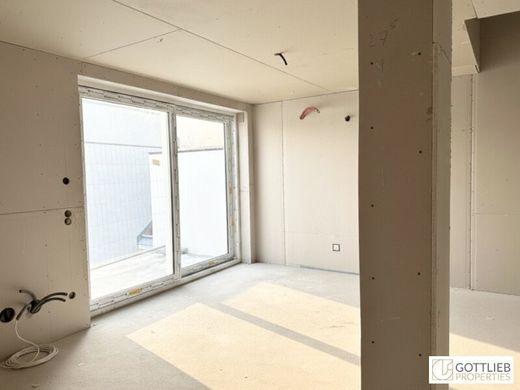 Apartment / Etagenwohnung in Wien, Wien Stadt