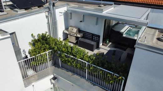 Apartment in Mödling, Politischer Bezirk Mödling