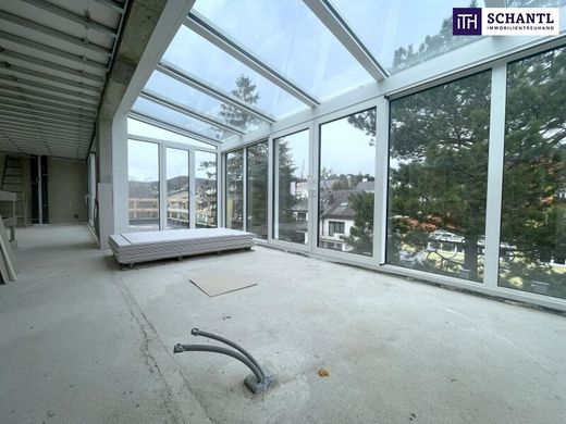 Apartment / Etagenwohnung in Wien, Wien Stadt