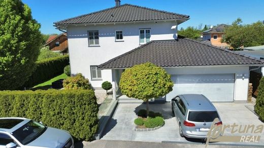 Maison de luxe à Haidershofen, Politischer Bezirk Amstetten