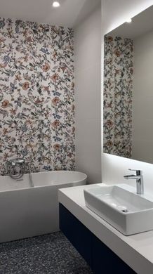 Appartamento a Vienna, Wien Stadt