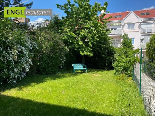 Apartment in Favoriten, Wien Stadt