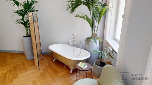 Piso / Apartamento en Mariahilf, Politischer Bezirk Sankt Veit an der Glan