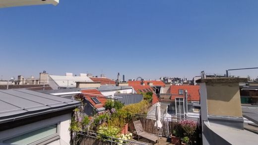 套间/公寓  維也納, Wien Stadt