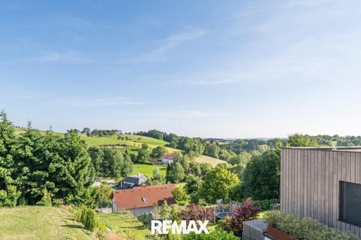 Casa de luxo - Sankt Martin im Mühlkreis, Politischer Bezirk Rohrbach