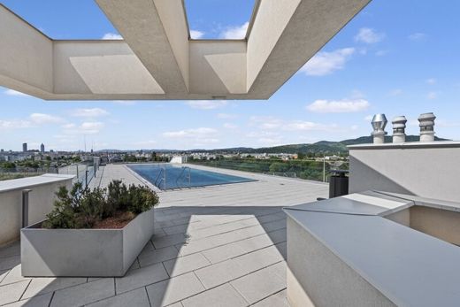 Apartment / Etagenwohnung in Wien, Wien Stadt