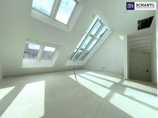 Apartment / Etagenwohnung in Wien, Wien Stadt