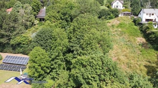 Terreno - Hinterbrühl, Politischer Bezirk Mödling