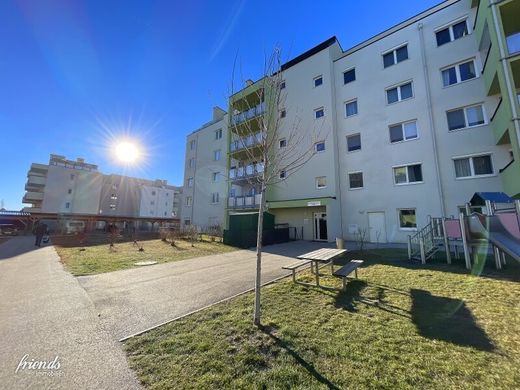 Apartamento - Wiener Neudorf, Politischer Bezirk Mödling