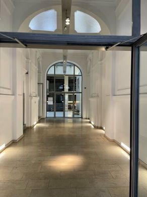 Office in Vienna, Wien Stadt