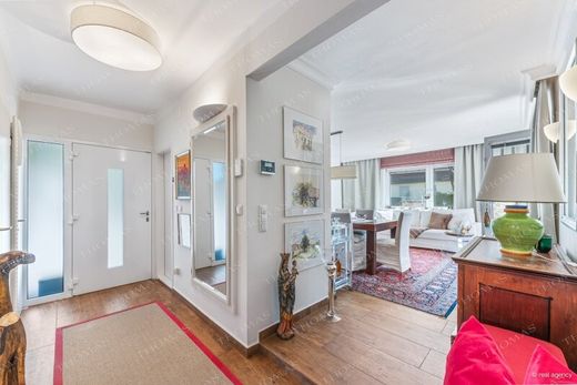 Luxus-Haus in Wien, Wien Stadt