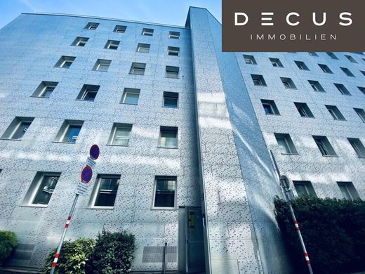 Office in Vienna, Wien Stadt