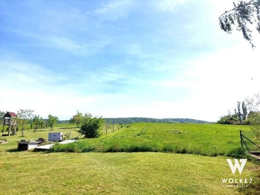 Terreno a Klein-Engersdorf, Politischer Bezirk Korneuburg