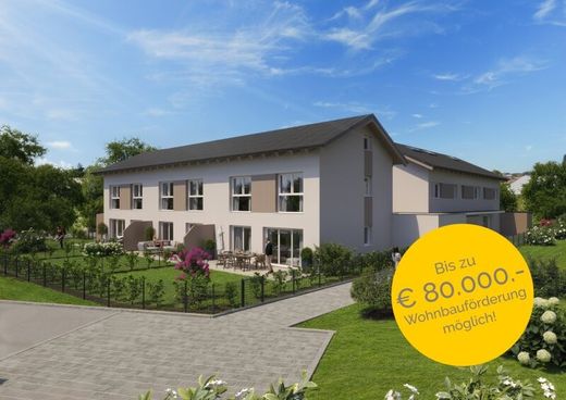 Luxury home in Mattsee, Politischer Bezirk Salzburg-Umgebung