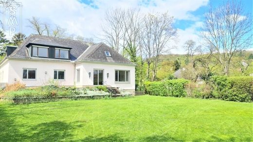 Villa in Wenen, Wien Stadt