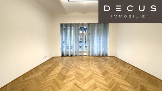 Apartment in Vienna, Wien Stadt
