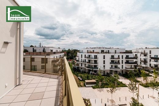 Apartment in Vienna, Wien Stadt