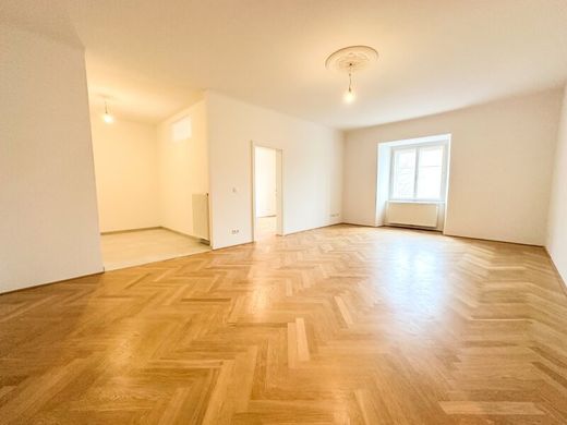 Appartement in Gemeindebezirk Alsergrund, Wien Stadt
