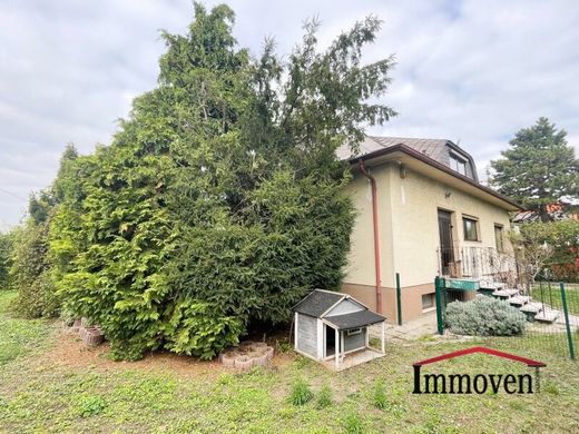 Lüks ev Viyana, Wien Stadt