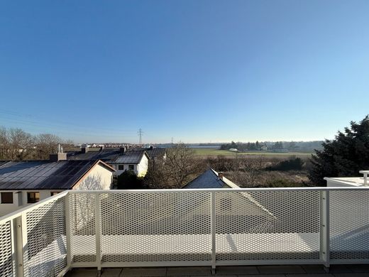 Appartement in Wenen, Wien Stadt