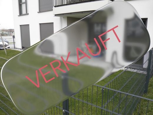 Piso / Apartamento en Ober-Grafendorf, Politischer Bezirk Sankt Pölten
