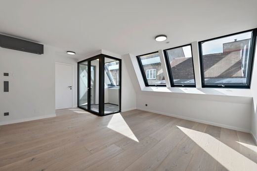 ﺷﻘﺔ ﻓﻲ فيينا, Wien Stadt