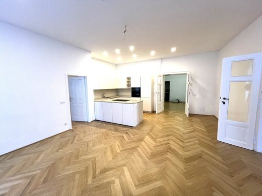 Apartament w Wiedeń, Wien Stadt