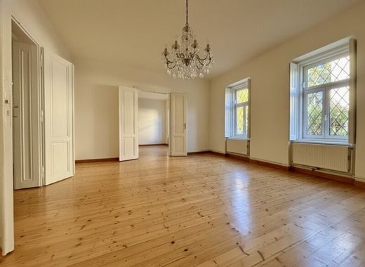 Luxury home in Vienna, Wien Stadt