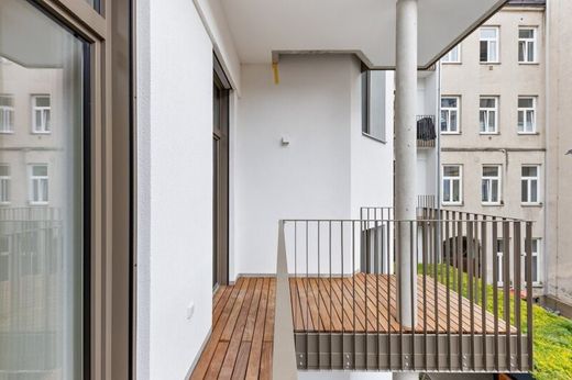 ‏דירה ב  Gemeindebezirk Rudolfsheim-Fünfhaus, Wien Stadt