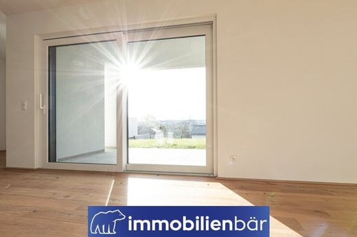 Элитный дом, Neumarkt im Hausruckkreis, Politischer Bezirk Grieskirchen