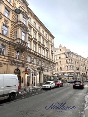 Piso / Apartamento en Viena, Estado Federado de Viena