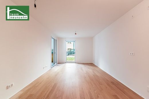 Apartment in Vienna, Wien Stadt