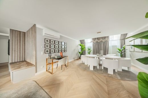 Piso / Apartamento en Viena, Estado Federado de Viena