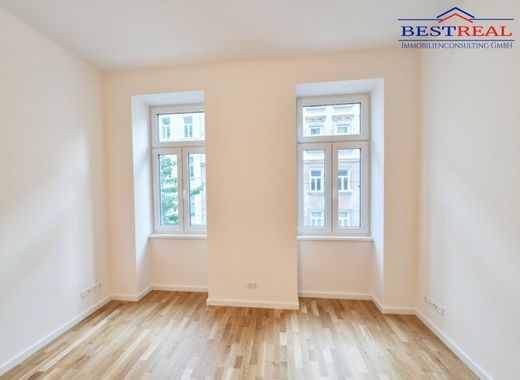 Appartamento a Vienna, Wien Stadt