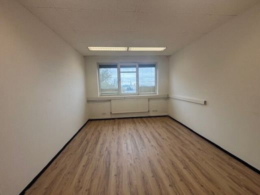 Γραφείο σε Floridsdorf, Wien Stadt