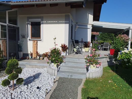 Luxury home in Feldkirchen in Kärnten, Politischer Bezirk Feldkirchen